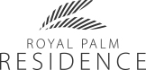 Royal Palm Residence