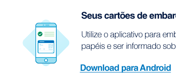Download para Android