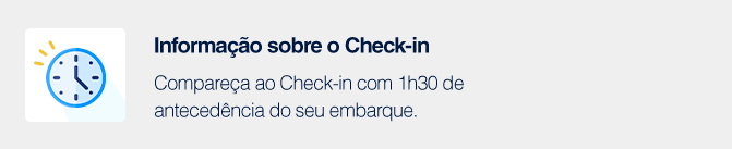 Saúde a bordo Leve sua máscara e utilize durante todo o voo. Confira os modelos permitidos pela Anfisa aqui.