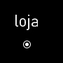 loja