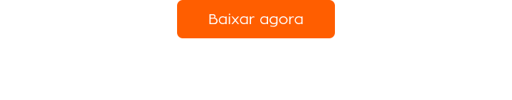 Baixar agora