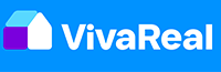Viva Real
