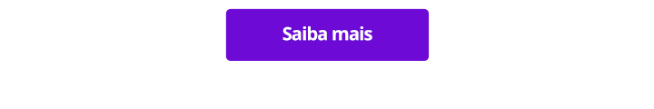 Saiba mais