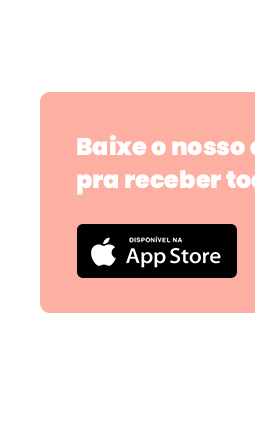 app-store.