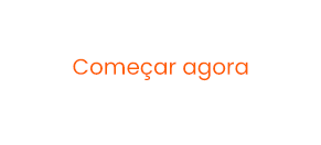 Começar agora 