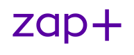 Zap +