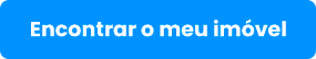 Encontrar o meu imóvel
