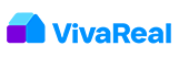 Viva Real
