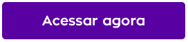 Acessar agora