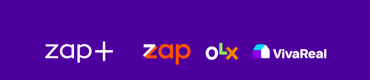 zap