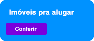 imóveis pra alugar