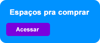 imóveis pra alugar