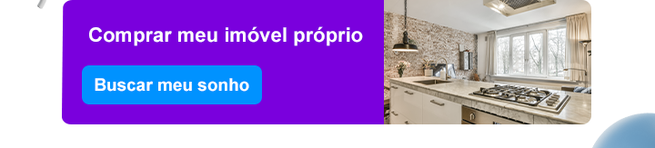 comprar meu imóvel próprio