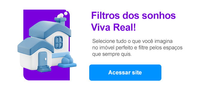 Filtro dos sonhos viva real
