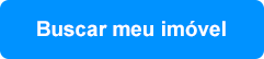 buscar meu imóvel