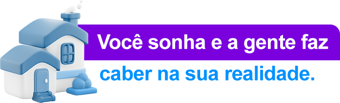 Eu quero encontrar o meu