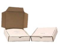 Hasler supplies labels