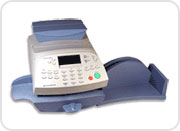 DM100i and DM200L Ink 793-5