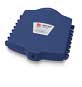 Pitney Bowes 765-0 Ink Cartridge