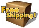 Free Shipping on all Hasler Ink