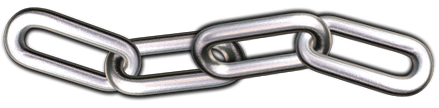 FFArmory.com Links page FFArmory.com Links page