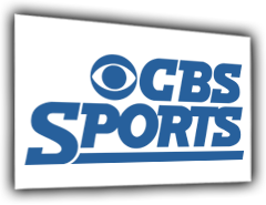 yahoo mock drafts FFArmory Review yahoo mock drafts FFArmory Review