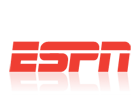 ESPN Mock Draft - FFArmory review ESPN Mock Draft - FFArmory review