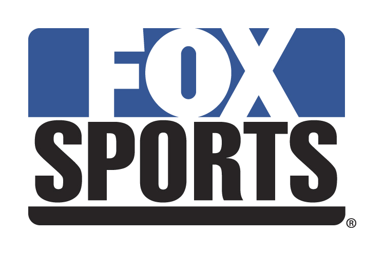foxsports rankings FFA foxsports rankings FFA