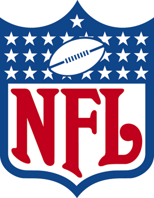 nfl.com fantasy rankings nfl fantasy rankings