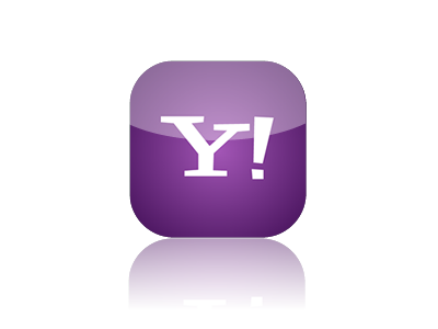 Yahoo Mock Draft - FFArmory review Yahoo Mock Draft - FFArmory review