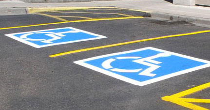 Chain Store Maintenance Chipley Florida Address