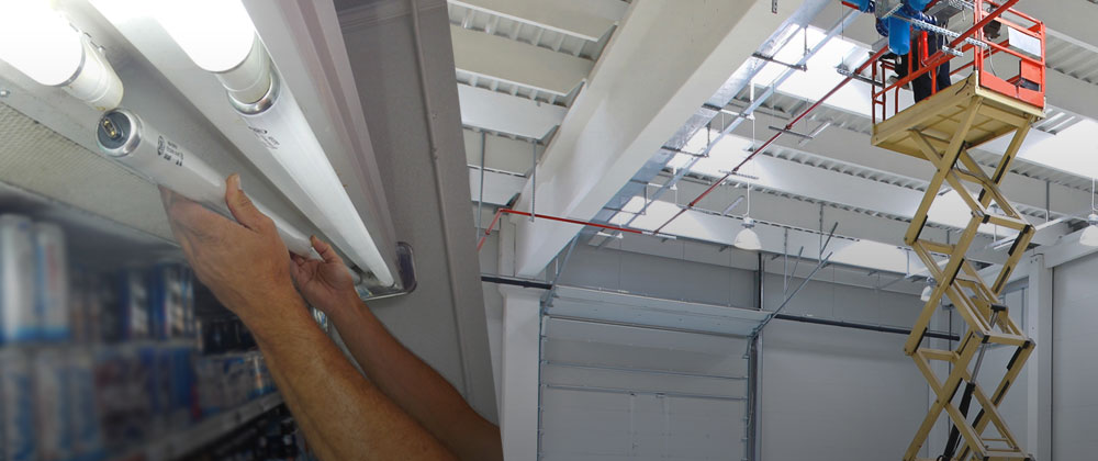 Chain Store Maintenance Bonifay Florida Careers