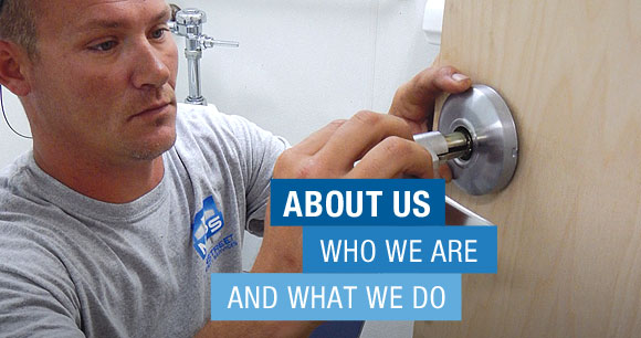 Chain Store Maintenance Bonifay Florida Employees