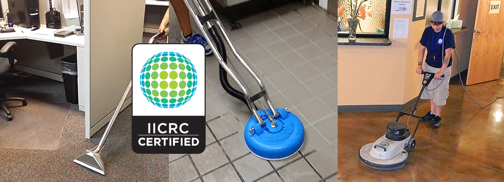 Chain Store Maintenance Panama City Fl Cbd