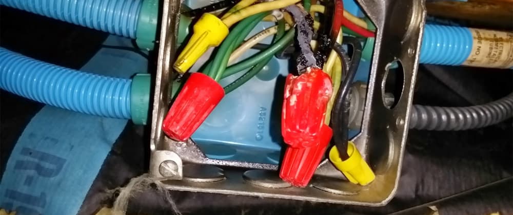 Chain Store Maintenance Panama City Beach Fl Living