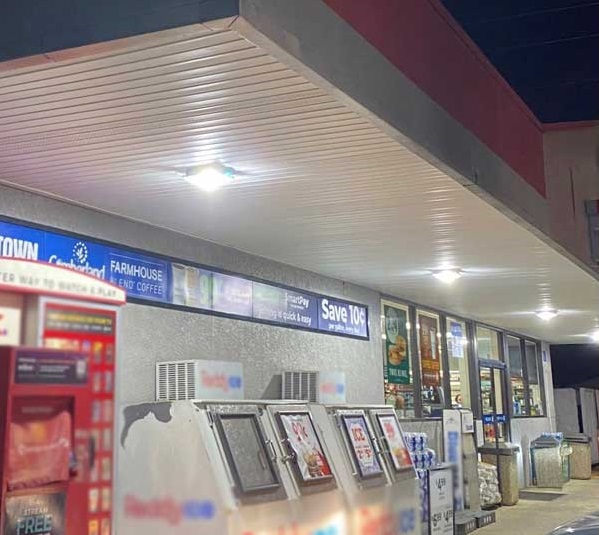 Chain Store Maintenance Panama City Beach Florida Careers