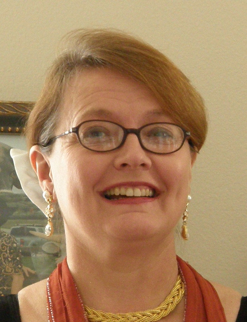 Sharon-headshot
