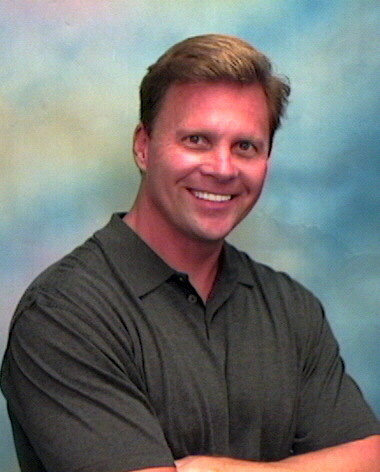 Mike-obrien