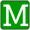 Msc_icon_white_60