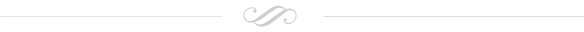 ---
