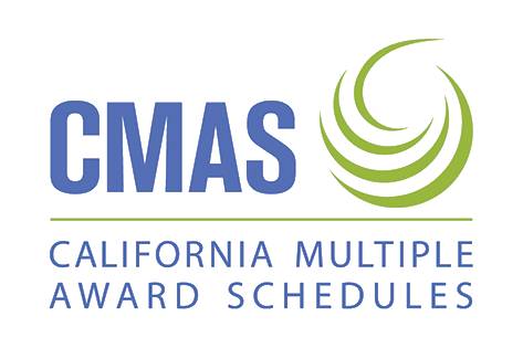 1072_CMAS_logo.png