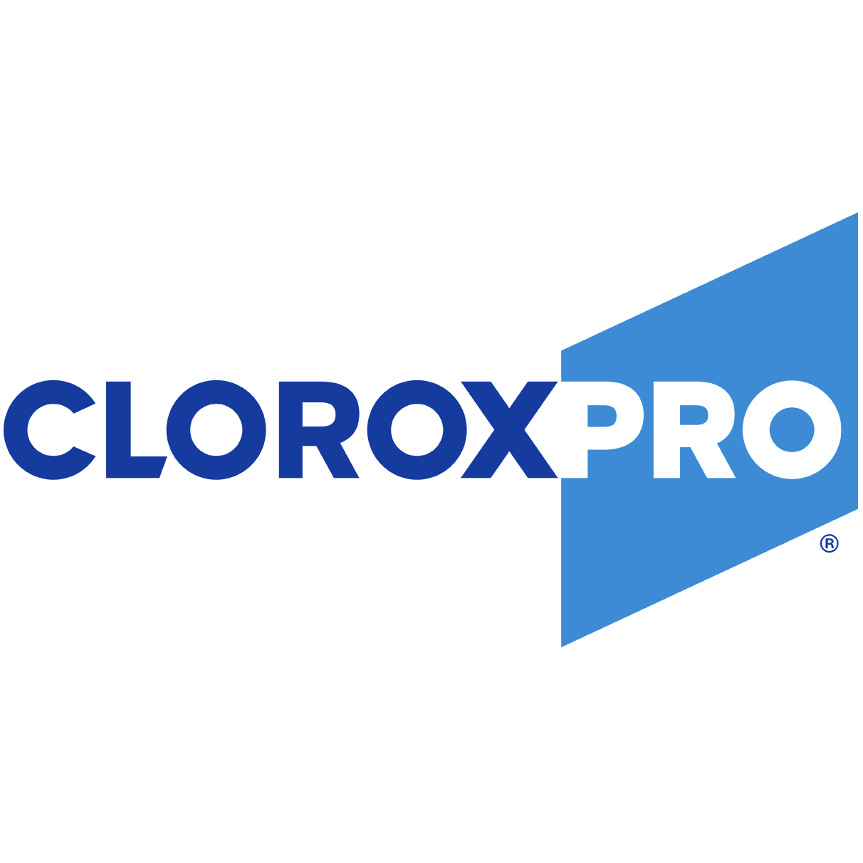 1072_CloroxPro_White.png