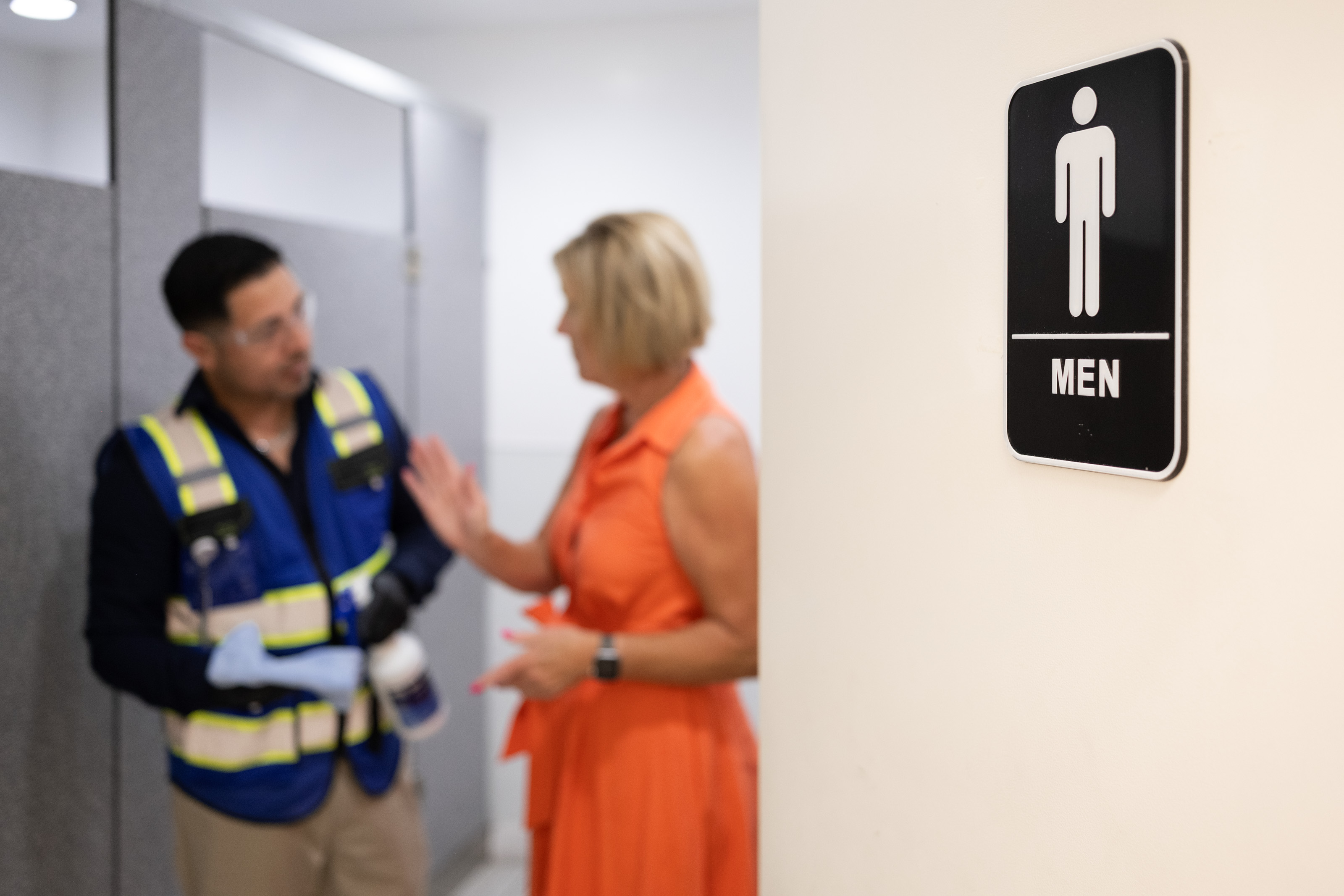 1078_Bathroom_Training.jpg