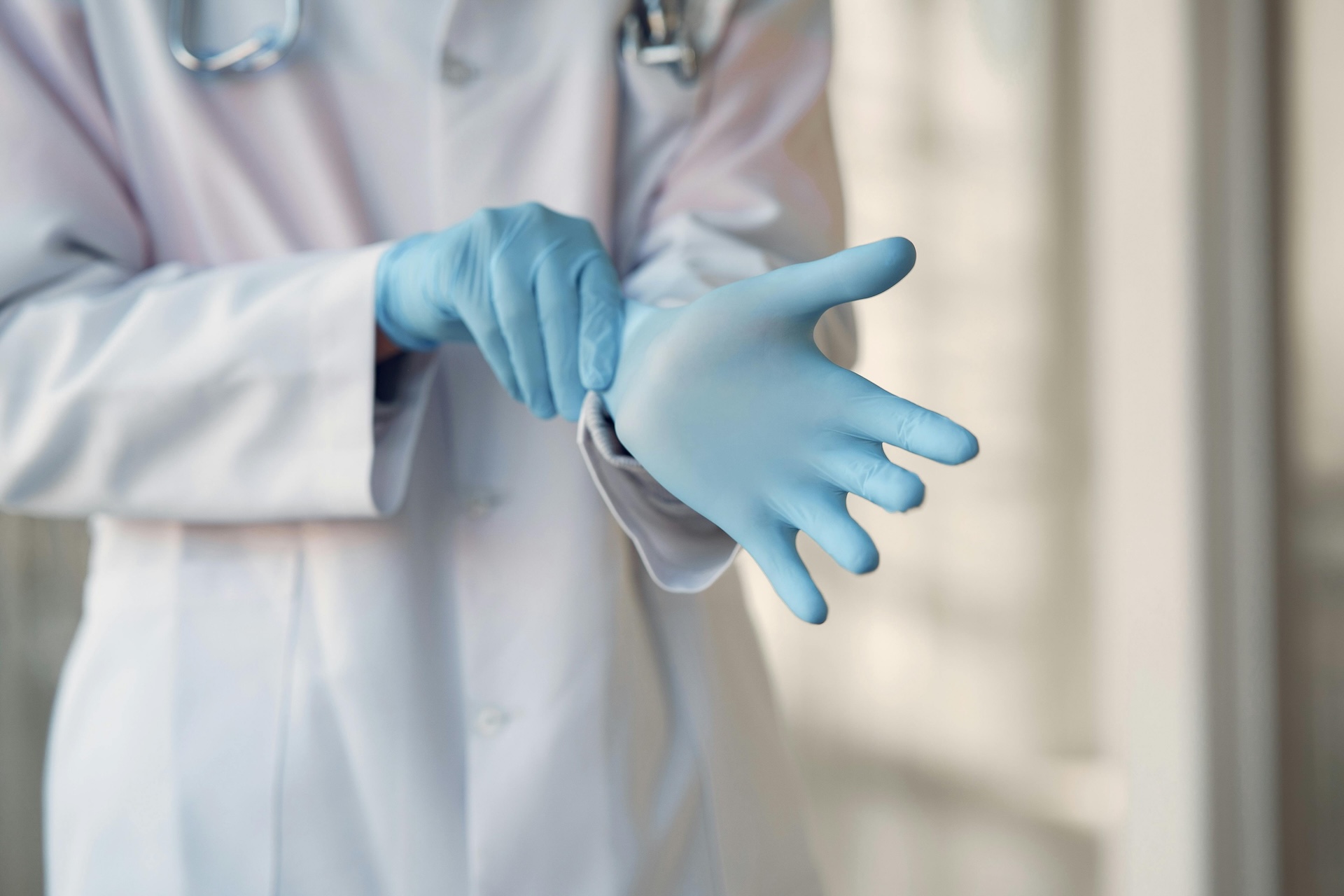 1078_Healthcare_Header___Doctor_Gloves.jpg