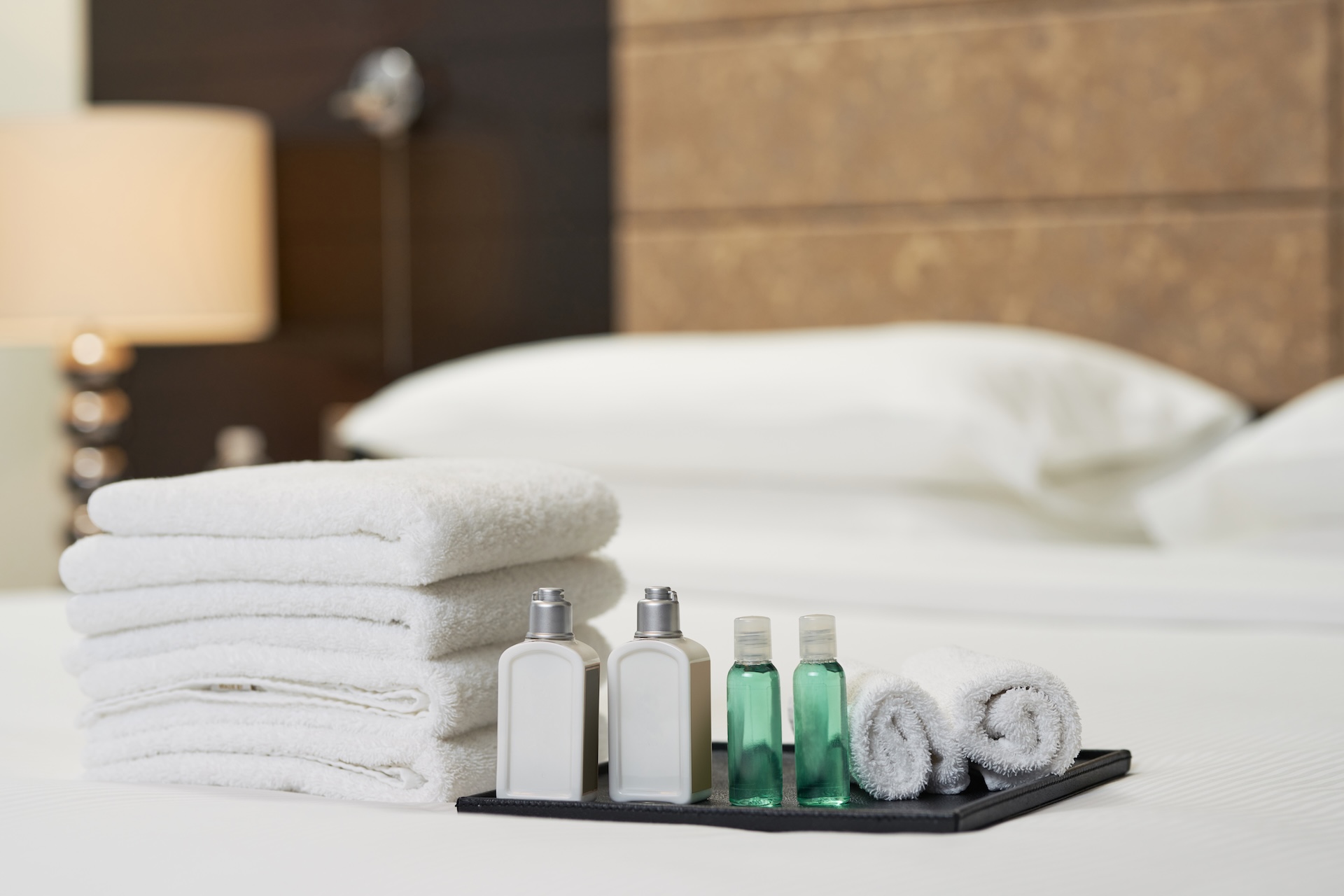 1078_Hospitality_Header___Towels___Toiletries.jpg