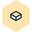 1078_In_Stock_Hex.png