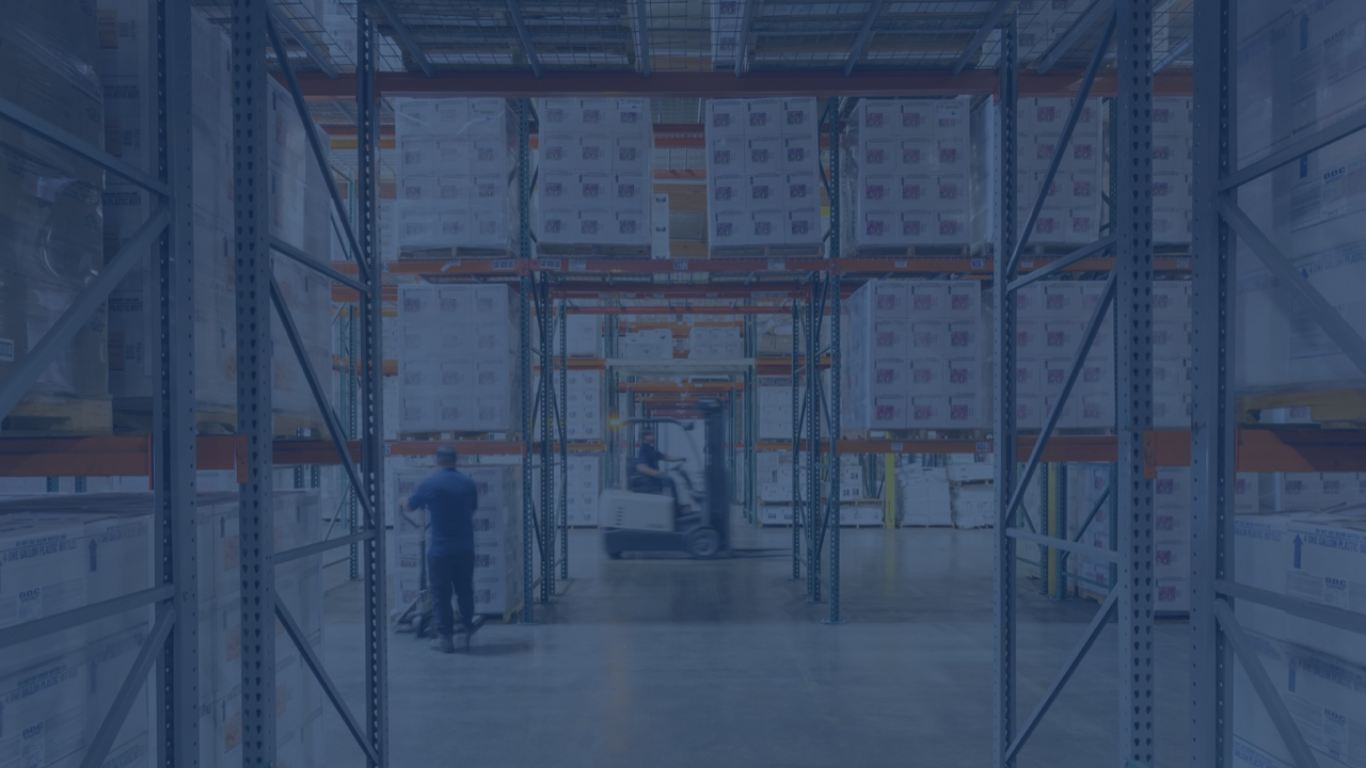 1078_Maintex_Warehouse_Blue_Overlay.png