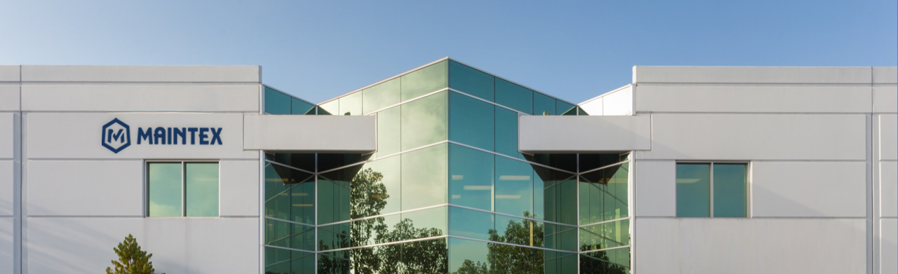 1078_Poway_Building_Exterior_Crop.png
