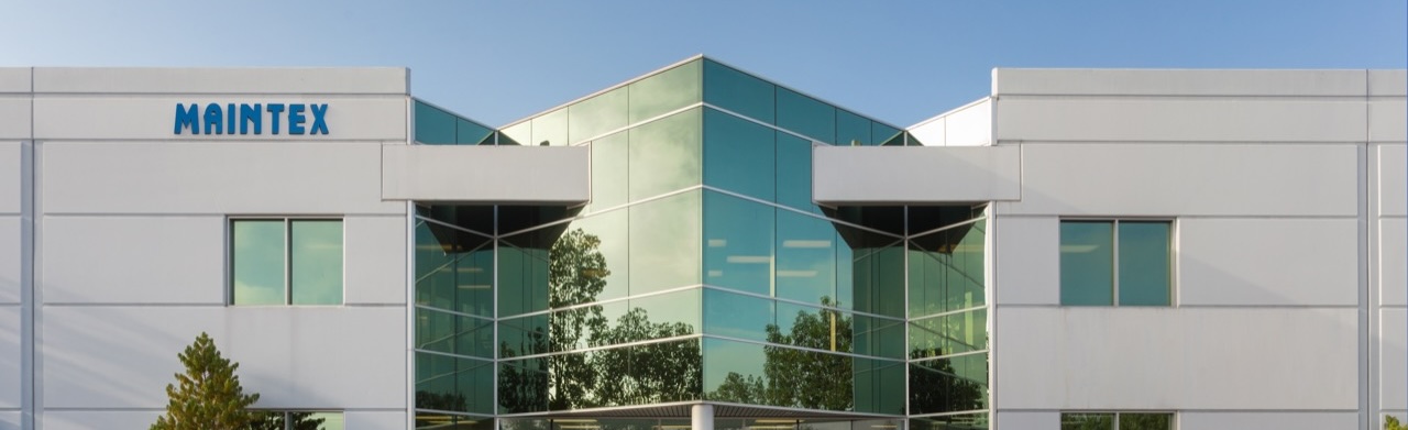 1078_Poway_building_front_wide.jpeg