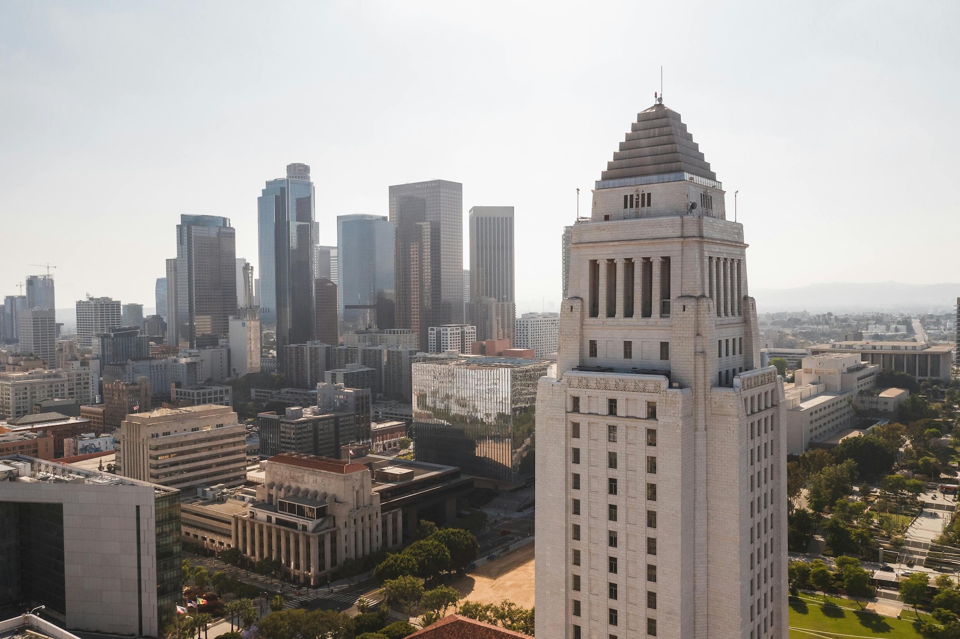 1078_Public_Sector___LA_Skyline.jpg